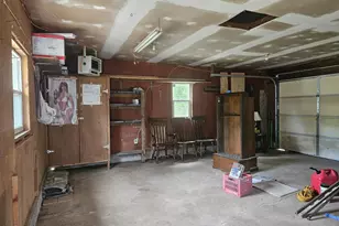 5447 W 500 N, La Porte, IN 46350 - Photo 35