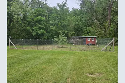 5447 W 500 N, La Porte, IN 46350 - Photo 33