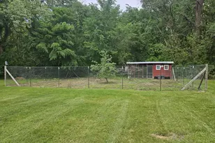 5447 W 500 N, La Porte, IN 46350 - Photo 33