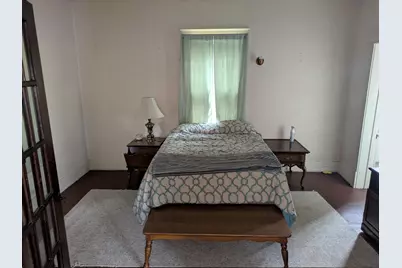 115 Greenwood Avenue, Michigan City, IN 46360 - Photo 11