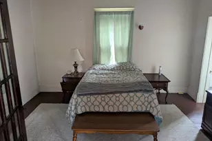 115 Greenwood Ave, Michigan City, IN 46360 - Photo 11