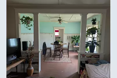 115 Greenwood Avenue, Michigan City, IN 46360 - Photo 5