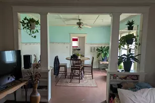 115 Greenwood Ave, Michigan City, IN 46360 - Photo 5