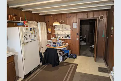 115 Greenwood Avenue, Michigan City, IN 46360 - Photo 15
