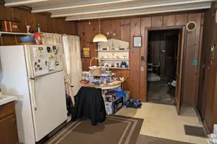 115 Greenwood Ave, Michigan City, IN 46360 - Photo 15