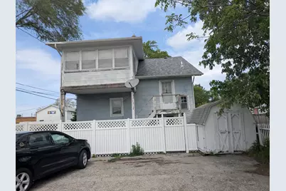 115 Greenwood Avenue, Michigan City, IN 46360 - Photo 27