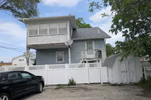 115 Greenwood Ave, Michigan City, IN 46360 - Photo 27