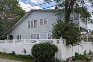 115 Greenwood Ave, Michigan City, IN 46360 - Photo 3