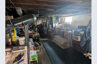 115 Greenwood Avenue, Michigan City, IN 46360 - Photo 25