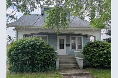 115 Greenwood Avenue, Michigan City, IN 46360 - Photo 1