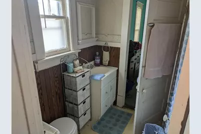 115 Greenwood Avenue, Michigan City, IN 46360 - Photo 9