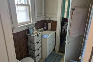 115 Greenwood Ave, Michigan City, IN 46360 - Photo 9