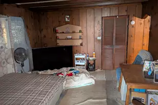 115 Greenwood Ave, Michigan City, IN 46360 - Photo 13