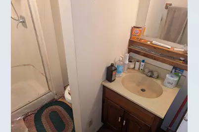 115 Greenwood Avenue, Michigan City, IN 46360 - Photo 19