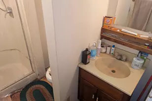 115 Greenwood Ave, Michigan City, IN 46360 - Photo 19