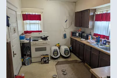 115 Greenwood Avenue, Michigan City, IN 46360 - Photo 7