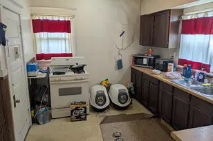 115 Greenwood Ave, Michigan City, IN 46360 - Photo 7