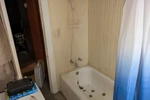 115 Greenwood Ave, Michigan City, IN 46360 - Photo 17