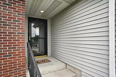 10630 W 115th Court, Cedar Lake, IN 46303 - Photo 21