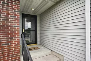 10630 W 115th Ct, Cedar Lake, IN 46303 - Photo 21