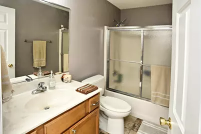 10630 W 115th Court, Cedar Lake, IN 46303 - Photo 23