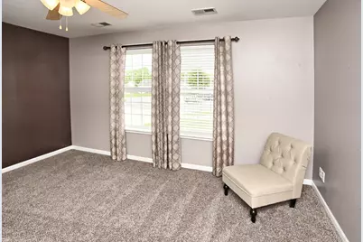 10630 W 115th Court, Cedar Lake, IN 46303 - Photo 11