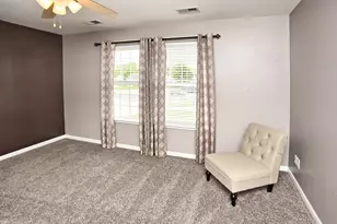 10630 W 115th Ct, Cedar Lake, IN 46303 - Photo 11
