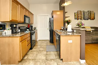 10630 W 115th Court, Cedar Lake, IN 46303 - Photo 5