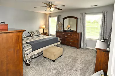 10630 W 115th Court, Cedar Lake, IN 46303 - Photo 15