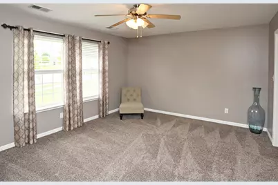 10630 W 115th Court, Cedar Lake, IN 46303 - Photo 9