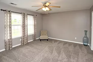 10630 W 115th Ct, Cedar Lake, IN 46303 - Photo 9