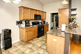 10630 W 115th Ct, Cedar Lake, IN 46303 - Photo 3
