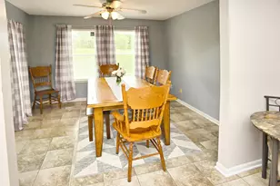 10630 W 115th Ct, Cedar Lake, IN 46303 - Photo 13