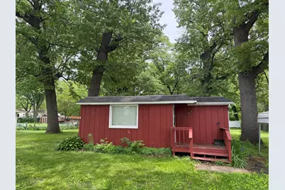 417 N Colfax Street, Griffith, IN 46319 - Photo 1