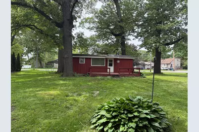 417 N Colfax Street, Griffith, IN 46319 - Photo 3