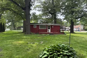 417 N Colfax St, Griffith, IN 46319 - Photo 3