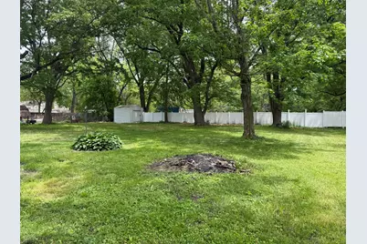 417 N Colfax Street, Griffith, IN 46319 - Photo 5