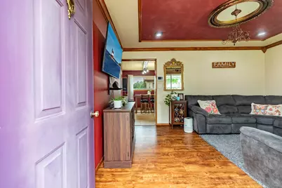 9419 Saric Drive, Highland, IN 46322 - Photo 15