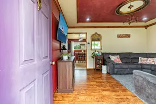 9419 Saric Dr, Highland, IN 46322 - Photo 15