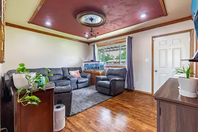 9419 Saric Drive, Highland, IN 46322 - Photo 17