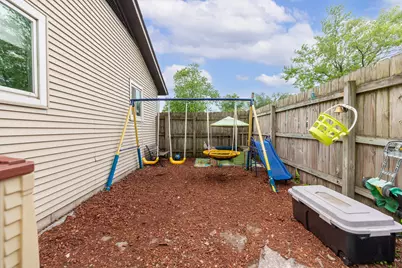 9419 Saric Drive, Highland, IN 46322 - Photo 11