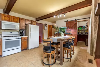 9419 Saric Drive, Highland, IN 46322 - Photo 21
