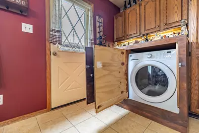 9419 Saric Drive, Highland, IN 46322 - Photo 29