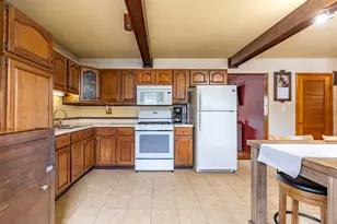 9419 Saric Dr, Highland, IN 46322 - Photo 19