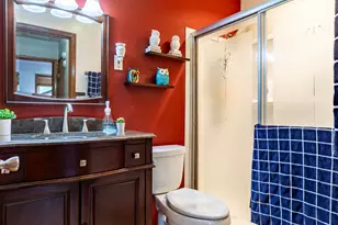 9419 Saric Dr, Highland, IN 46322 - Photo 25