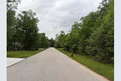 Vacant Lot 565 E, Demotte, IN 46310 - Photo 3