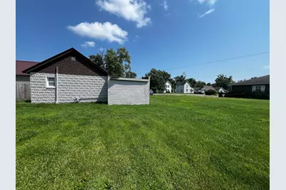 104 S Scott Street, Rensselaer, IN 47978 - Photo 17