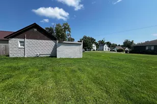 104 S Scott St, Rensselaer, IN 47978 - Photo 17