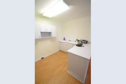 104 S Scott Street, Rensselaer, IN 47978 - Photo 5