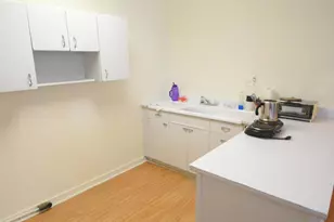 104 S Scott St, Rensselaer, IN 47978 - Photo 5